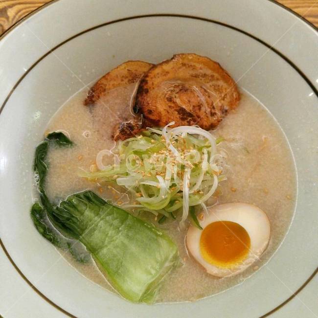 돈코츠라멘,라멘,일본음식,일식,일본라면,음식,식재료,요리,food,cook,meal,dishes,food reserves,면류,면요리,noodles,일식,일본음식,일본요리,Japanese food,Japanese dishes,Japanese meal,Japanese cook