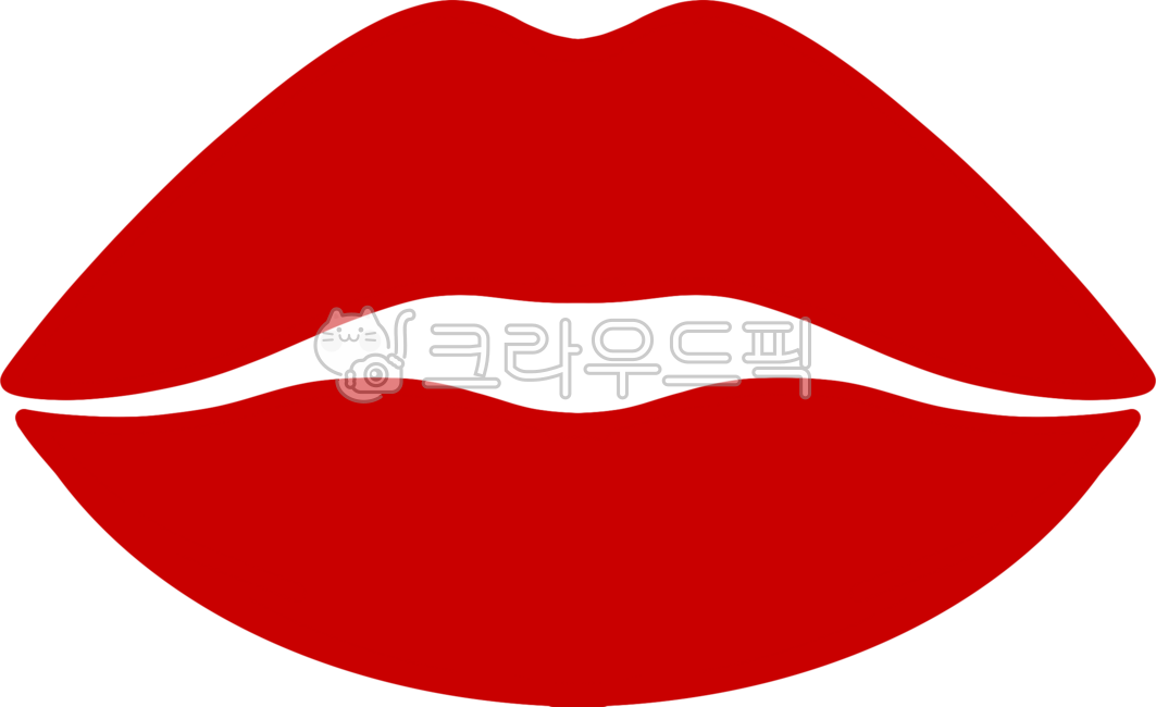 입술,키스,입술자국,립스틱,빨간립스틱,뽀뽀,입술마크,키스마크,빨간입술,립스틱일러스트,입술모양,입모양,입술일러스트,키스일러스트,러브,사랑