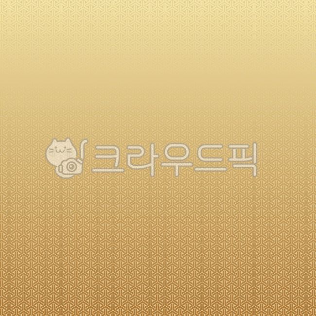 Korean traditional pattern,Vector pattern,goldenpattern,gold pattern,pattern,web source,golden pattern,traditional pattern,vector design,background,design,illustration,graphic,design source