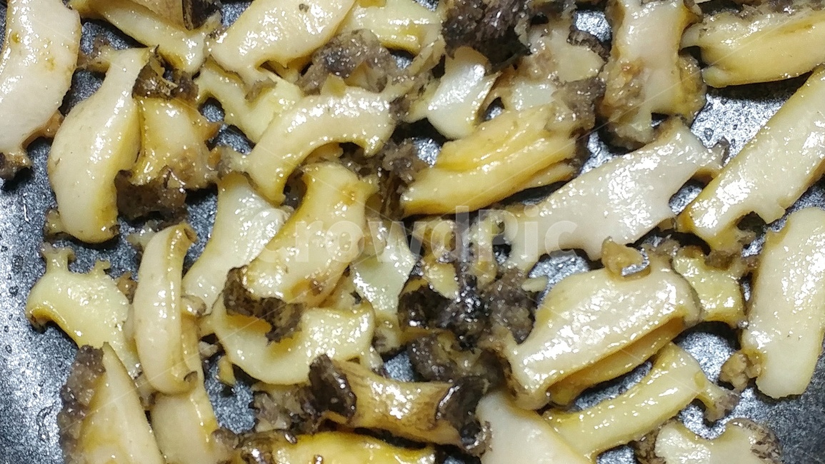 전복,전복회,전복구이,전복요리,회,음식,식재료,요리,food,cook,meal,dishes,food reserves