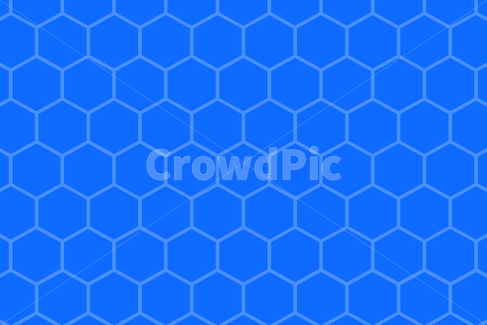 허니콤,벌집,파란색,배경,무늬,벌집무늬,텍스처,질감,디자인,dessign,pattern,패턴,texture,blue,그래픽,일러스트레이션,graphic,illustration,텍스처,질감,패턴,texture,pattern