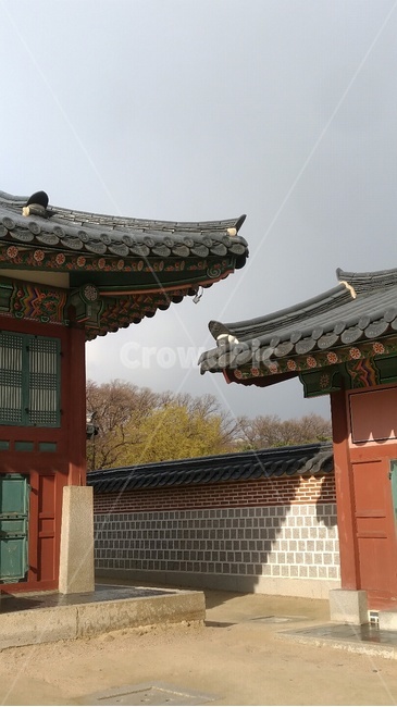경복궁,기와,궁,서울,한국적,korea,seoul,touristattraction,koreatraditional,koreapalace,buliding,건물외관,역사적인,전통적인,한국문화,전통문화,한국랜드마크,한국전통,한국문화,korean traditional,korean culture,건축물,건물외관,exterior,building,structure,architecture,construction