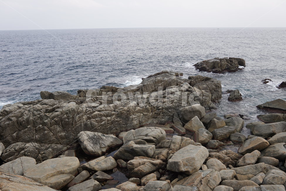 배경,바위,바다,돌,물,water