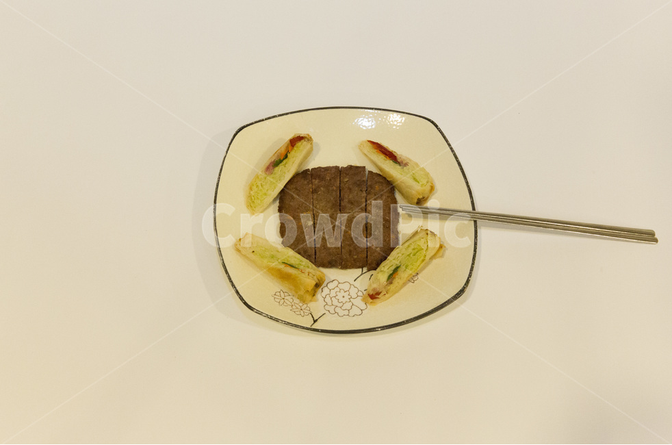 오리고기,음식,보양식,고기,고단백,떡갈비,음식,식재료,요리,food,cook,meal,dishes,food reserves,육류,고기,meat,누끼,remove background