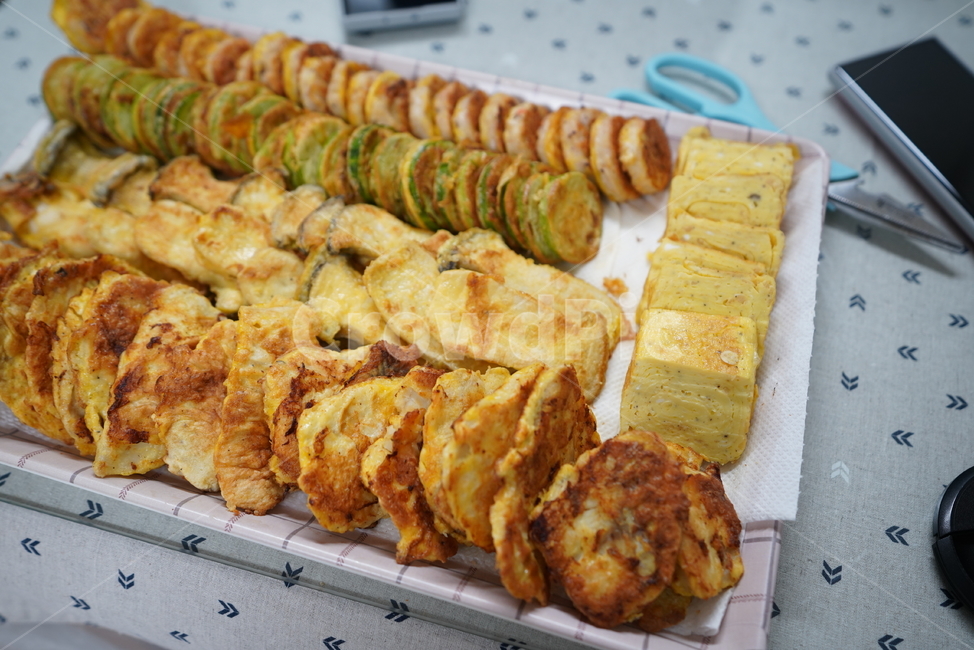 전,한식,명절,음식,먹거리,안주,반찬,부침,food,음식,식재료,요리,food,cook,meal,dishes,food reserves