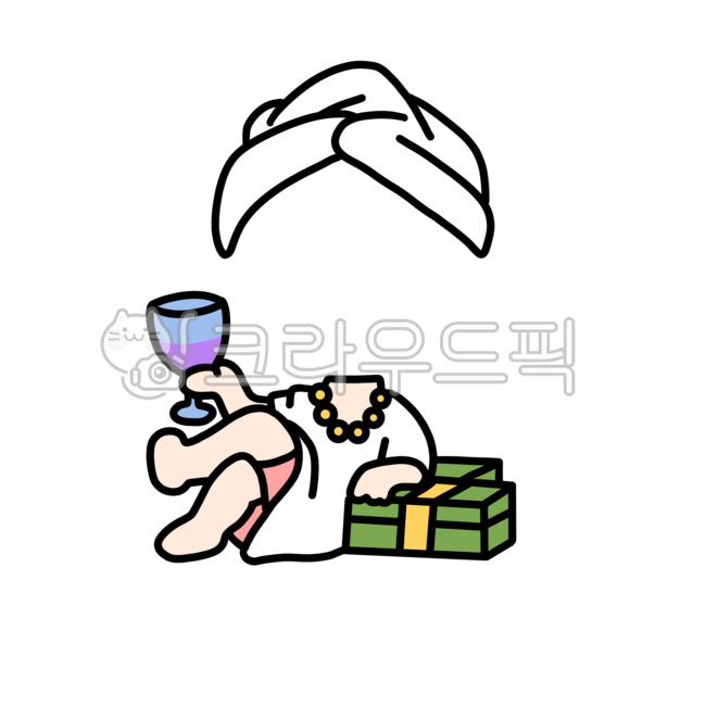대두,대두이미지,대두캐릭터,머리,몸
