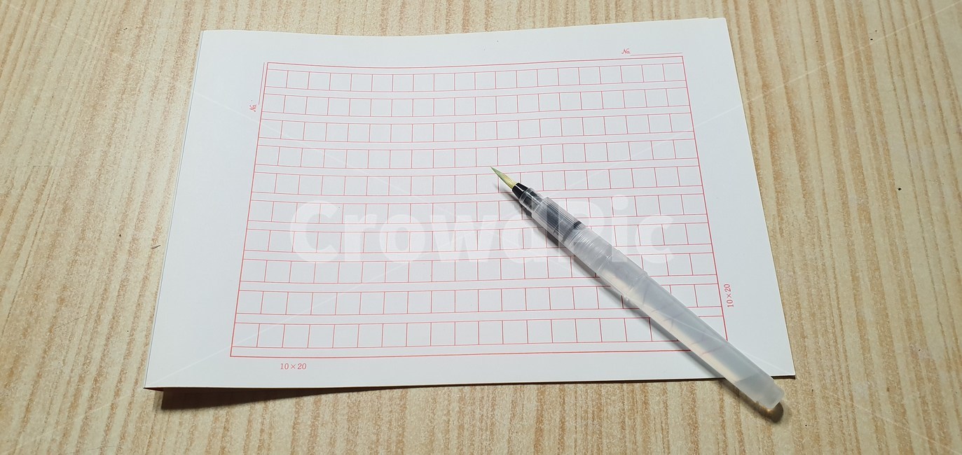 원고지,펜,글,글씨,글쓰기,글짓기,원고