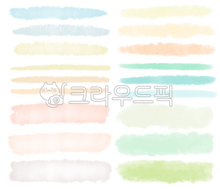 밑줄,수채화라인,수채화,물감느낌,워터,수채화컬러,물감,워터컬러,라인,파스텔,손그림,다꾸,색칠,번짐효과,번짐,칠,포인트,낙서,메시지,라벨,제목강조,라인일러스트,세트,일러스트,파스텔톤,감성,다이어리,다이어리꾸미기,형광펜,팬시,컬러풀,그래픽,타이틀강조,알록달록,illustration,누끼,스티커,마스킹테이프,drawing,테이프,강조
