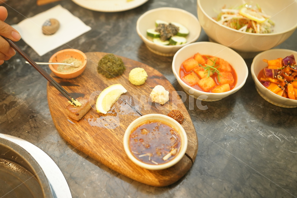 한우,고기,식사,육류,육식,음식,먹거리,푸드,food,소고기,술안주