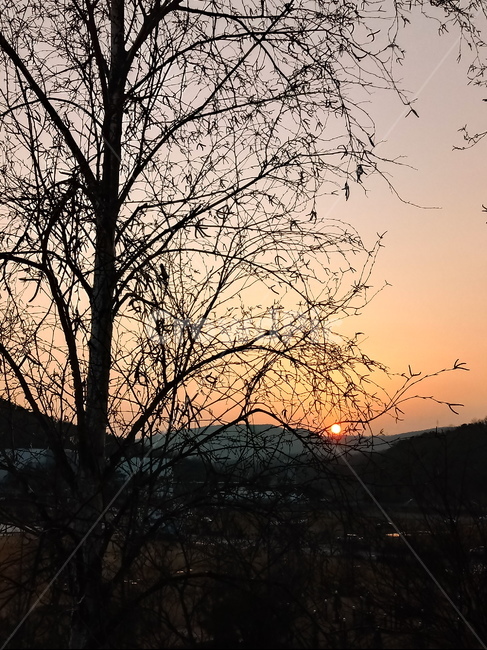 석양,일몰,태양,옥외,붉은하늘,하늘,sunset,outdoors,sunlight,황혼,경치,sky,redsky,nature,자연,풍경,nature,landscape