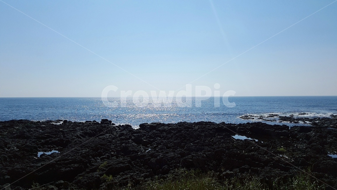 자연,nature,land,outdoors,바다,자연,풍경,nature,landscape,promontory,곶,땅,옥외