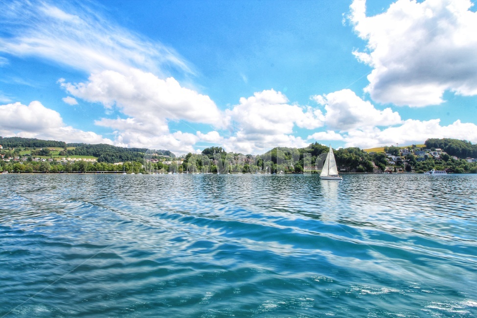 호수,선박,스위스,요트,돛단배,루체른,lake,풍경,세계,watercraft,luzern,자연,풍경,nature,landscape,transportation,교통,vehicle,차량