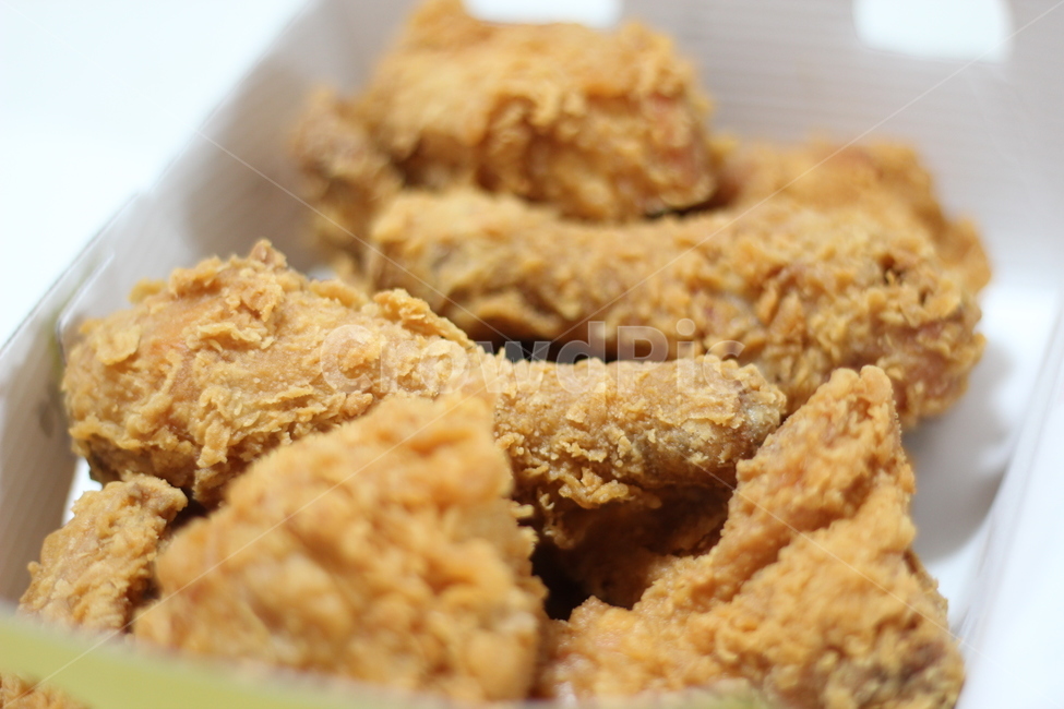 치킨,후라이드치킨,음식,닭,야식,튀김,음식,식재료,요리,food,cook,meal,dishes,food reserves,육류,고기,meat