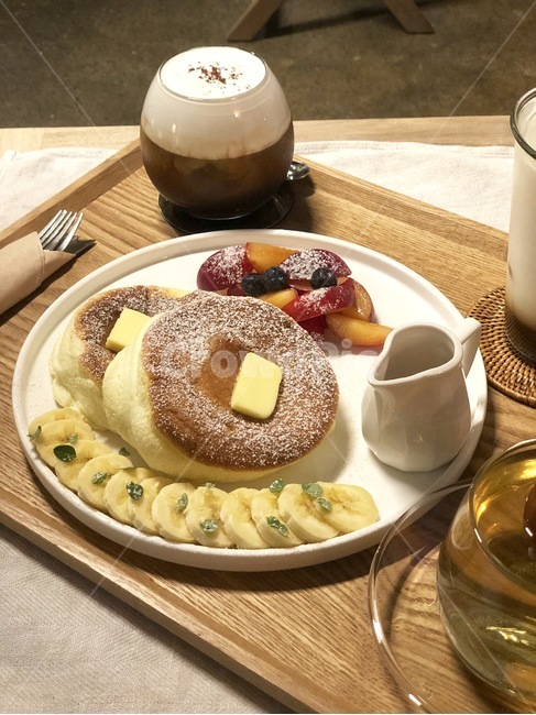 카페,디저트,케이크,수플레,커피,음식,plate,cake,dessert,coffee,음식,식재료,요리,food,cook,meal,dishes,food reserves,디저트,간식,후식,dessert,snack