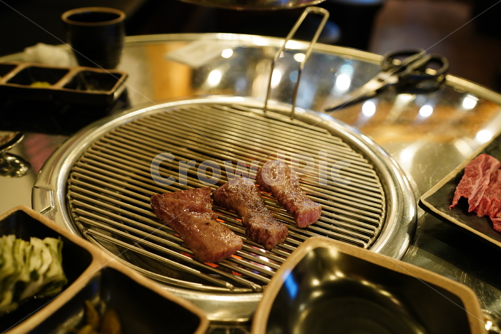 고기,육류,한우,음식,한식,소고기,육식,먹거리,안주,식사,food,음식,식재료,요리,food,cook,meal,dishes,food reserves,육류,고기,meat,한식,한국음식,한국요리,korean food,korean dishes,korean meal,korean cook