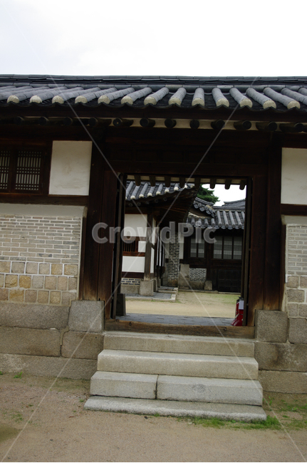 낙선재,한옥,전통가옥,기와지붕,건축,traditional,문,한국전통,한국문화,korean traditional,korean culture,건축물,건물외관,exterior,building,structure,architecture,construction