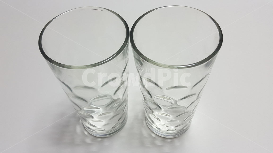 컵,글라스,투명,물,생수,물컵,투명컵,음료,식수,사물,물건,오브젝트,thing,object,matter,누끼,remove background