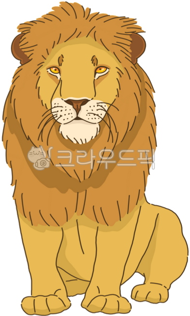 Lion,king of animals,lion illustration png,lion illustration,lion png,mane,Africa,African animals,Africa png,animal,animal illustration,zoo,animal drawing,lion drawing,lion drawing png,lion