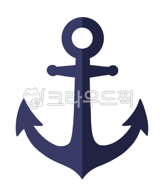 닻,배,바다,항해,철물,도구,운송,기초,단순함,해양,물체,그림,상징,장식,부품,깔끔함,금속,고정,정박,선박닻,배부품,단순닻,귀여운닻,닻일러스트
