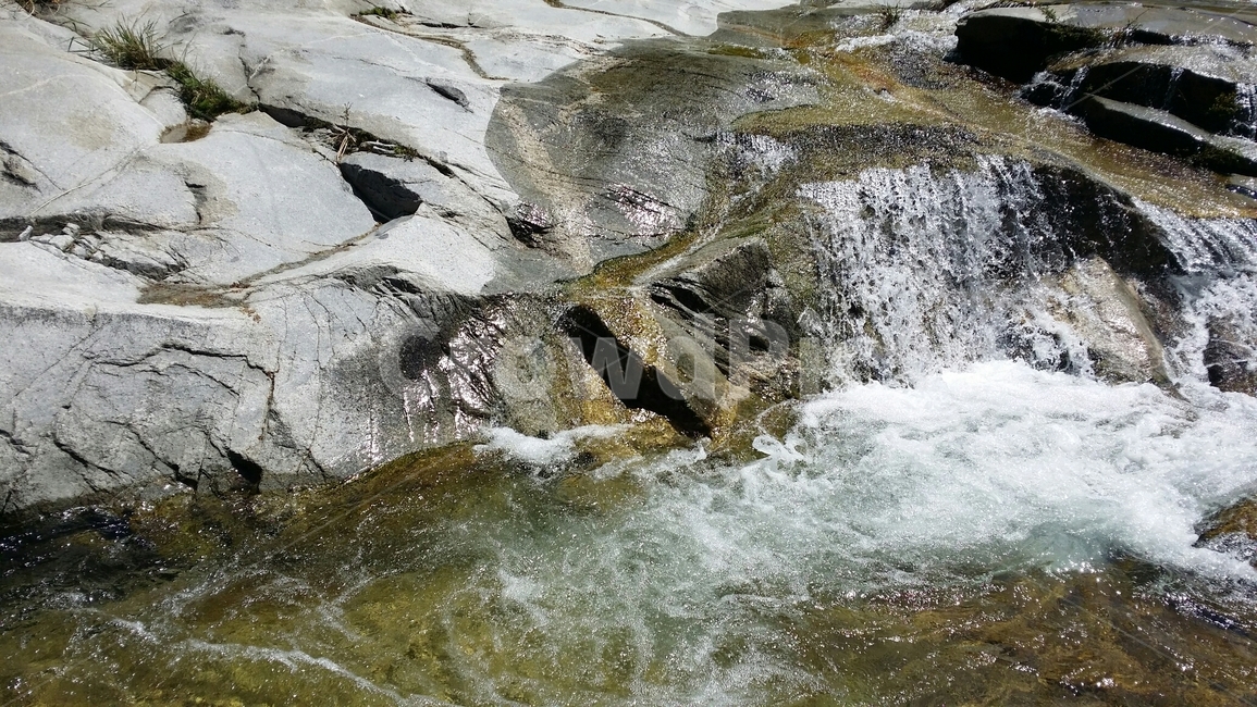 nature,자연,water,물,강,자연,풍경,nature,landscape