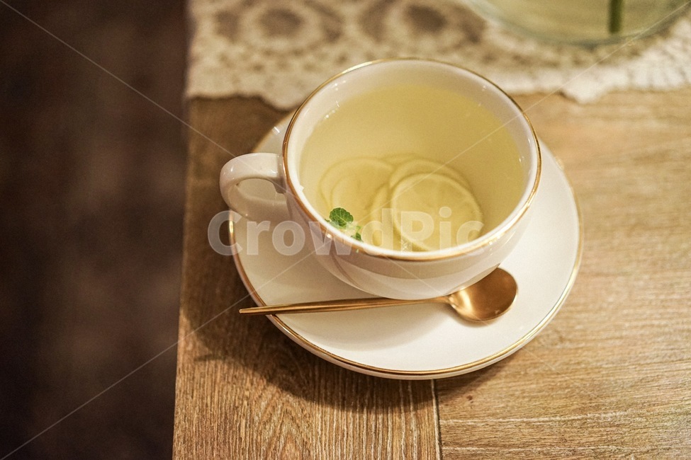 레몬차,라임차,음료,찻잔,카페,음료수,drink,beverage,커피,카페,coffee,cafe