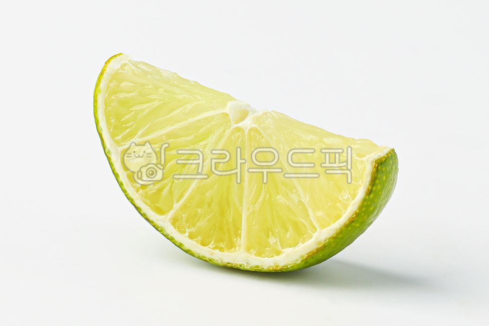 라임, lime, citrusfruit, 감귤류과일, fruit, 사진,이미지,일러스트,캘리그라피 - setapic작가
