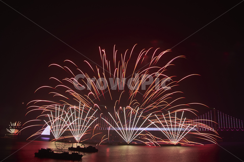 불꽃,불꽃놀이,부산불꽃축제,폭죽,부산밤바다,화약,야경,밤,풍경,nightscape,night,landscape,nature,자연,outdoors,옥외