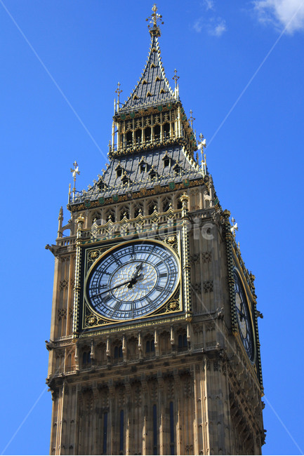 유럽여행,영국,런던,빅벤,BigBen,랜드마크,엘리자베스타워,시계탑,시계,랜드마크,landmark,tourist attraction,해외,외국,세계,foreign,oversea,world,세계랜드마크,해외랜드마크,외국랜드마크,world landmark,world tourist attraction,건축물,건물외관,exterior,building,structure,architecture,construction,tower,탑,건물,clock tower