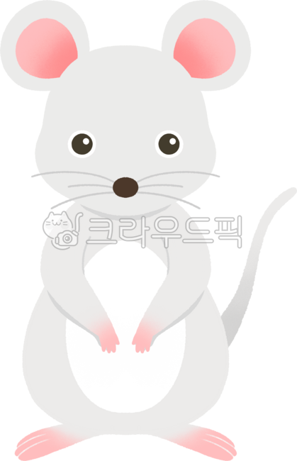 쥐,쥐캐릭터,동물,쥐일러스트,동물원,동물일러스트,동물얼굴,캐릭터,동물캐릭터,동물그림,동물이미지,귀여운캐릭터