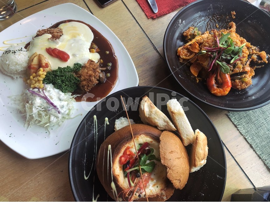 음식,food,eat,치즈돈까스,돈까스,파스타,리조또,양식,pasta