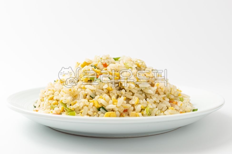 close up,ingredient,Egg Fried Rice,egg,rice,vegetable,Chinese food,food,meal,Chinese culture,plain,fried rice,stirfry,grocery,Food Ingredients,ingredients
