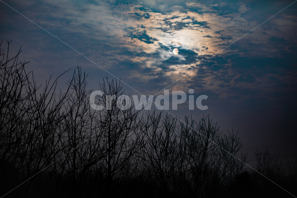 darknight,night,어둠,black,nature,자연,weather,날씨,cloud,구름,달,moon,야경,자연,풍경,nature,landscape,outdoors,옥외