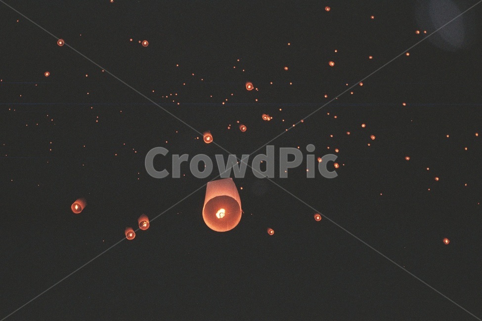 풍등,치앙마이풍등축제,skylantern,chiangmaiskylanternfestival,풍등축제,야경,밤,풍경,nightscape,night,landscape,축제,행사,festival,carnival,event,감성,sensible,feeling