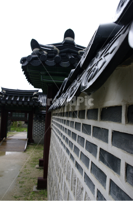 창덕궁,고궁,한옥,전통가옥,기와지붕,건축,traditional,담장,한국전통,한국문화,korean traditional,korean culture,건축물,건물외관,exterior,building,structure,architecture,construction