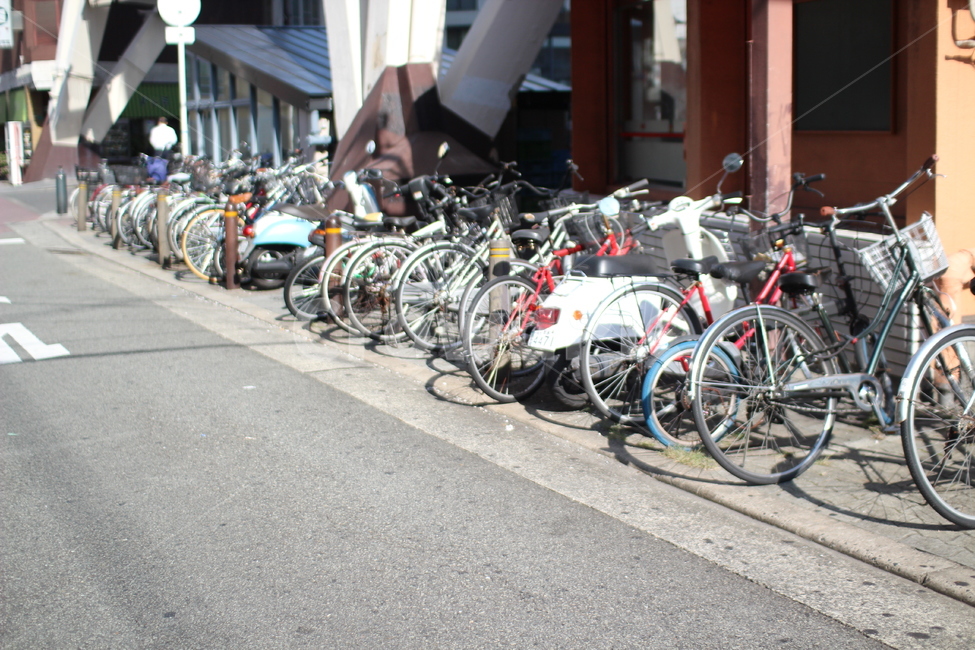 자전거,bicycle,bike,machine,바퀴,wheel,일본