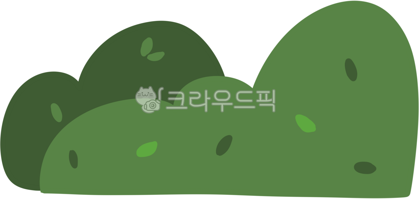 tree,autumn,autumn tree,maple tree,leaves,fallen leaves,grass,grass,landscape,meadow