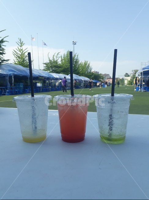 에이드,ade,탄산,spakling,juice