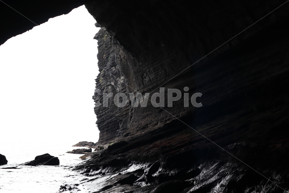 검멀레,동굴,우도,동굴음악회,검멀레동굴,자연,제주도,jeju,jejuisland,봄,spring,cave,cavern,sea,바다,제주바다