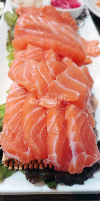회,연어,생선,빨간음식,salmon,음식,식재료,요리,food,cook,meal,dishes,food reserves,수산물,해산물,fishery products,seafood