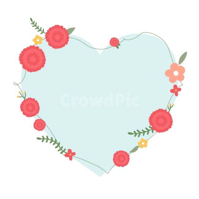 카네이션,어버이날,꽃,꽃그림,하트,love,png,illustration,graphic,calligraphy,flower,감사,하늘색,배경,background,액자,라벨,편지지,removebackground,꽃리스,봄,스승의날,메모지,메모,memo,누끼,remove background