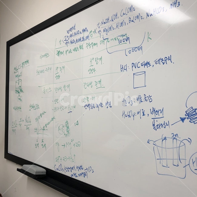 학원,칠판,공부,인테리어,책상,의자,교육,학교,공부,education,learning,study,school