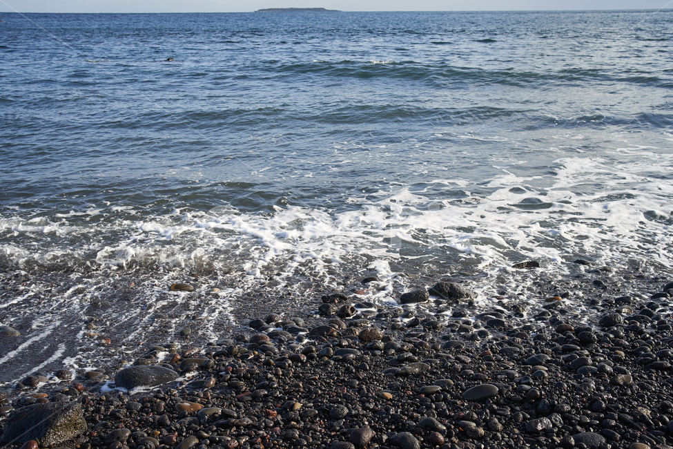 바다,물결,파도,sea,돌,nature,물,water,오후,자연,풍경,nature,landscape