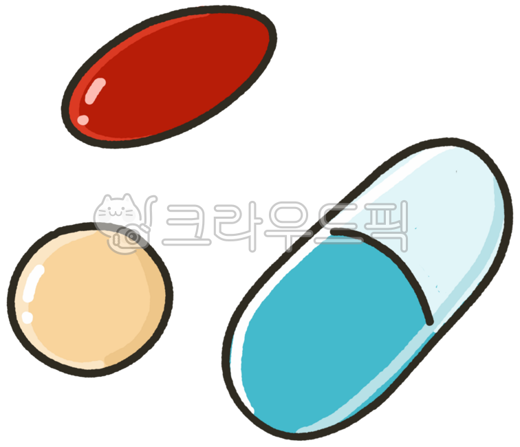 비타민,약,오메가3,영양제,소화제,알약,유산균,피로회복제,약국,캡슐약