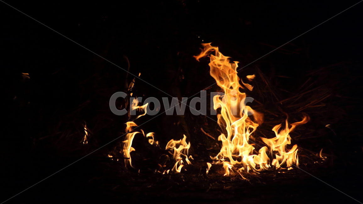 불,달집태우기,모닥불,fire,민속놀이