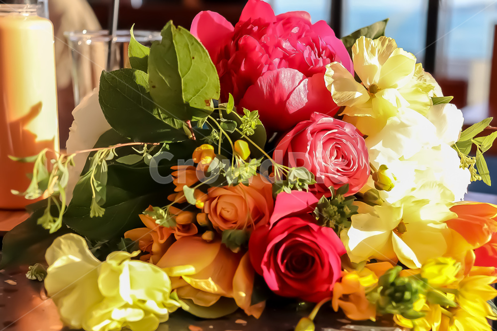 꽃,flower,장미,작약,꽃다발,꽃,flower,기념일,축하,anniversary,congratulation,celebrate,celebration