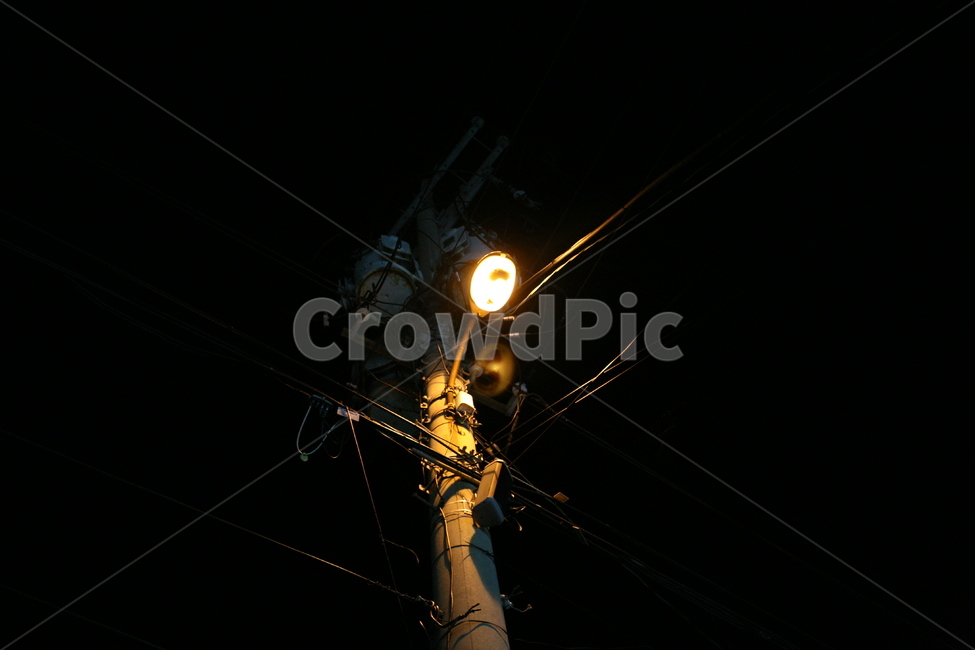 가로등,전깃줄,감성,밤,도시,램프,전봇대,전기,streetlamp,streetlight,night,city,lamp,telephonepole,야경,밤,풍경,nightscape,night,landscape,light,빛