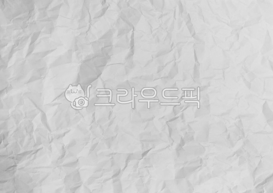 종이,빈티지,옛날종이,구김,종이질감,paper,페이퍼,질감,텍스쳐,텍스처,texture,구겨짐,명암,양감,재질,재질감,배경,background,공책,노트,note,낙서,낙서장,접힌,접다,구기다,하얀,흰색,화이트,그림,그림장,스케치,draw,주름,용지,a4용지,a4,에이포용지,백그라운드,바탕,패턴,pattern,불규칙,창호지,닥나무,불규칙적인,불규칙한,흑백종이,무늬,문양,거친,종이느낌,거친종이,표면,겉면,감성,꾸깃,구겨지다,한지,메모,메모장,다이어리,빈,빈칸,비어있는,학용품,캔버스,canvas,사무용품,문구,빈종이,오래된종이,똥종이,갱지,vintage,옛날느낌,복고,소스,디자인소스,캘리배경,캘리그라피,여백,빈공간,공간,스페이스,캘리소스,캘리그라피배경,카피스페이스,편지,편지지,편지봉투,우폄,레터,letter,엽서,스케치북,메모지,연습장,빈티지종이,색종이,닥종이,rough,roughpaper,그림자,shadow,요철,오목,볼록,irregularity,unevenness,ruggedness,그라데이션,어두움,밝음,흑백,종이재질