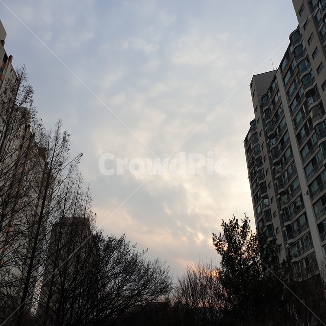 감성사진,하늘,구름,sky,cloud