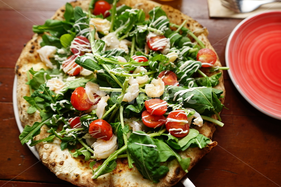 피자,pizza,이탈리안,음식,푸드,식사,컬러,색감,food,먹거리,야채,토마토,새우,외식,음식,식재료,요리,food,cook,meal,dishes,food reserves,양식,서양음식,서양요리,western food,western dishes,western meal,western cook