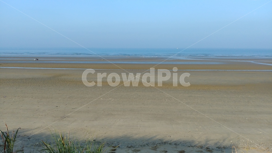 ground,바닥,nature,자연,outdoors,옥외,land,땅,sea,바다,자연,풍경,nature,landscape